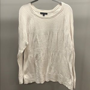 Banana Republic Sweater